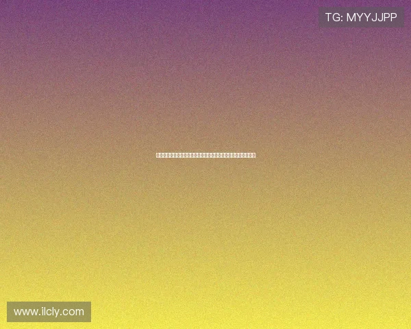 意大利足球甲级联赛历史回顾与现状分析：从传统豪门到崭新挑战