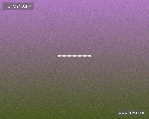 拉斯帕尔马斯俱乐部发展历程与西甲历史中的重要地位分析