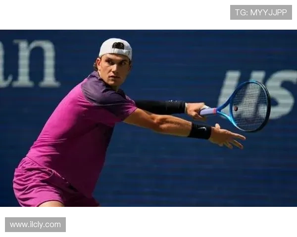 新星选手横扫大满贯赛场 网球新时代的崛起与挑战