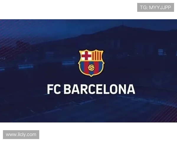 曼谷五大联赛赛程详解及赛事热点分析指南