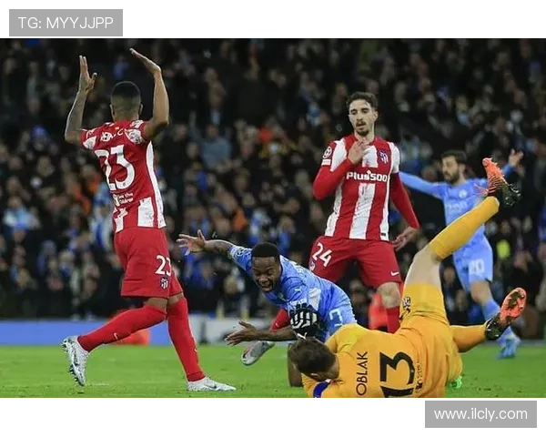 欧冠附加赛规则解析及各队晋级机会分析