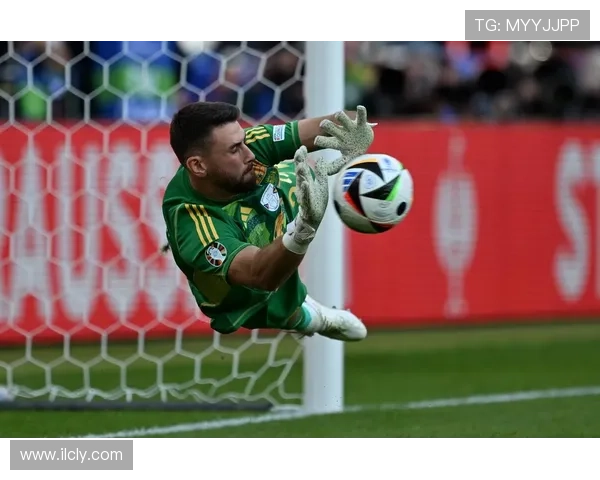 欧洲豪门鏖战再起新星崛起老将告别掀起足坛格局大变革