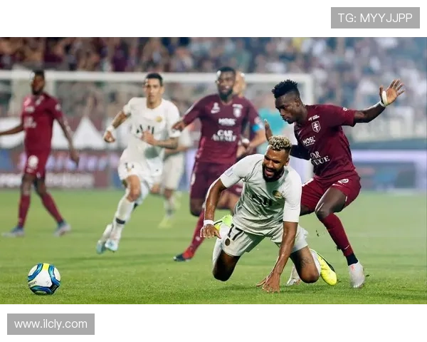 法乙联赛精彩纷呈 最新比赛结果及球队表现全解析