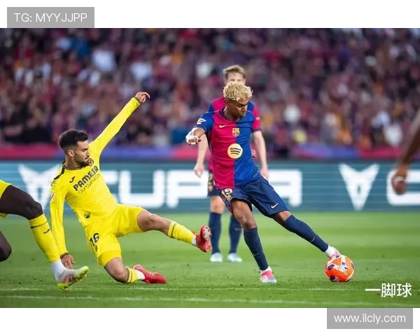 法甲最新赛季积分榜排名揭晓 巴黎圣日耳曼领先优势缩小竞争愈发激烈