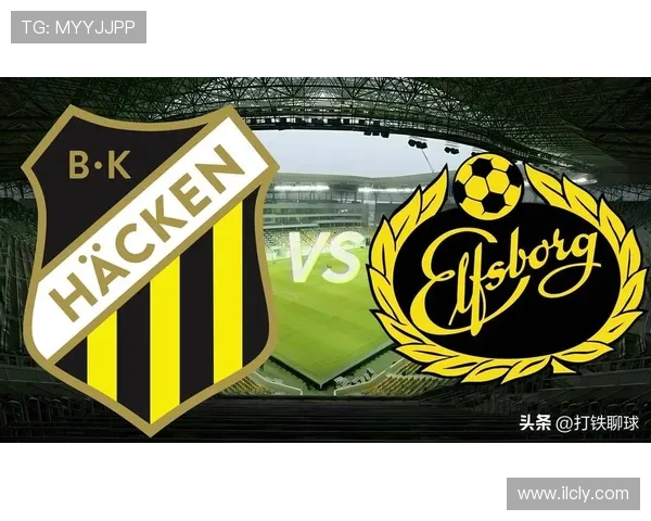 瑞典超级联赛赛程与比分实时更新精彩赛事全程追踪