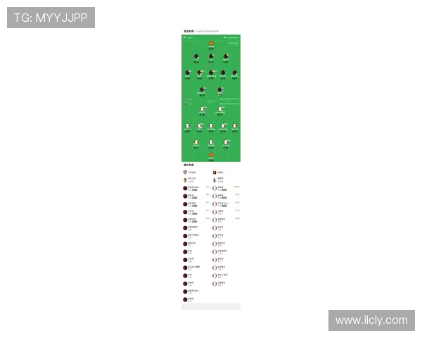 热那亚足球俱乐部宣布新赛季阵容调整并签约三名新援加强实力
