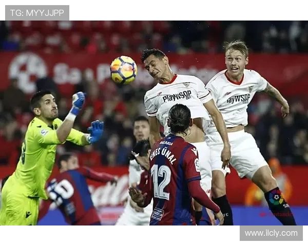 皇家社会俱乐部的崛起与荣耀探秘西班牙足球传统力量