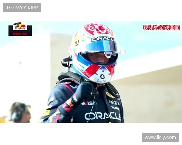 维斯塔潘强势夺冠梅赛德斯策略失误致汉密尔顿痛失领奖台