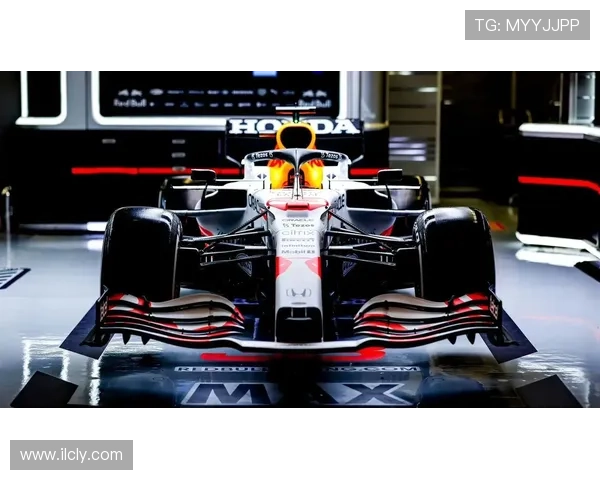 红牛车队内部暗流涌动维斯塔潘续约谈判引发车迷热议