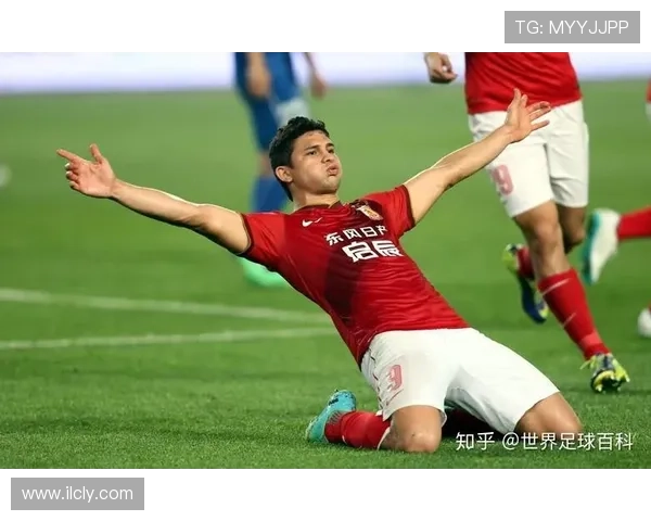 纵观网坛风云变幻细数震撼人心的十大经典巅峰对决