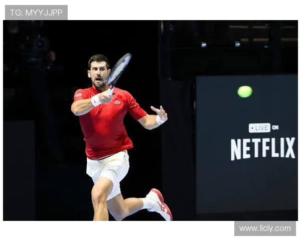 网球大满贯赛季开启 新星崭露头角 赛场激战再掀高潮