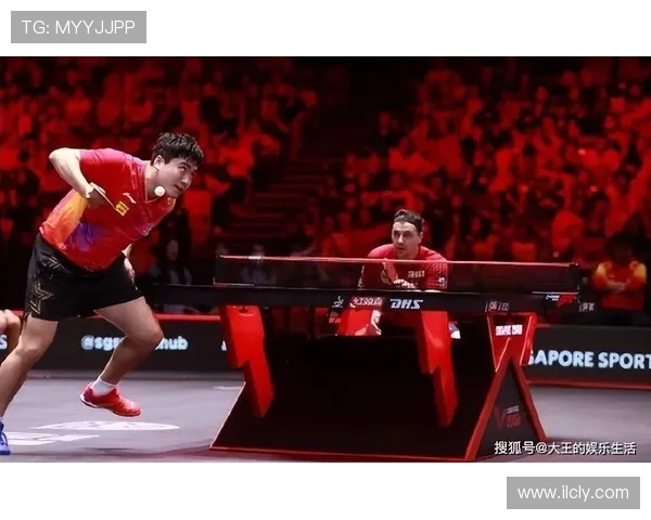 网球世界激战正酣 本赛季大满贯精彩赛事回顾与前瞻