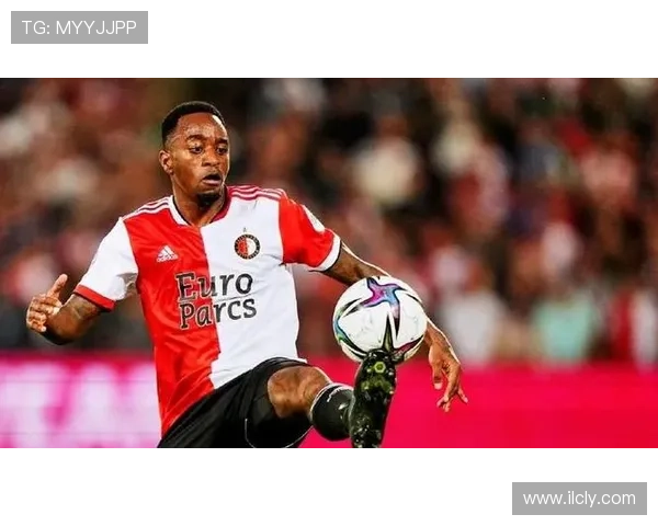 荷甲最新排名揭晓 争冠局势愈加激烈 强队竞争白热化