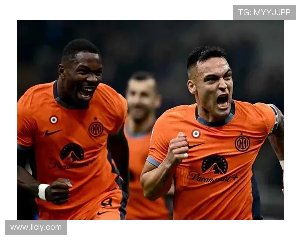 萨勒尼塔纳俱乐部迎来新赛季挑战 强化阵容目标力争意甲中游位置