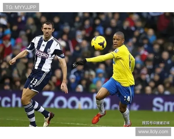 西布罗姆维奇俱乐部最新动态:新赛季备战进展与球员伤情更新