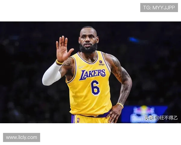 詹姆斯带领湖人逆袭勇士勇创个人季后赛新纪录球队连胜势头强劲