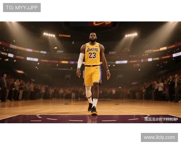 詹姆斯率湖人逆转取胜联盟格局再起波澜引热议新赛季争冠形势扑朔迷离